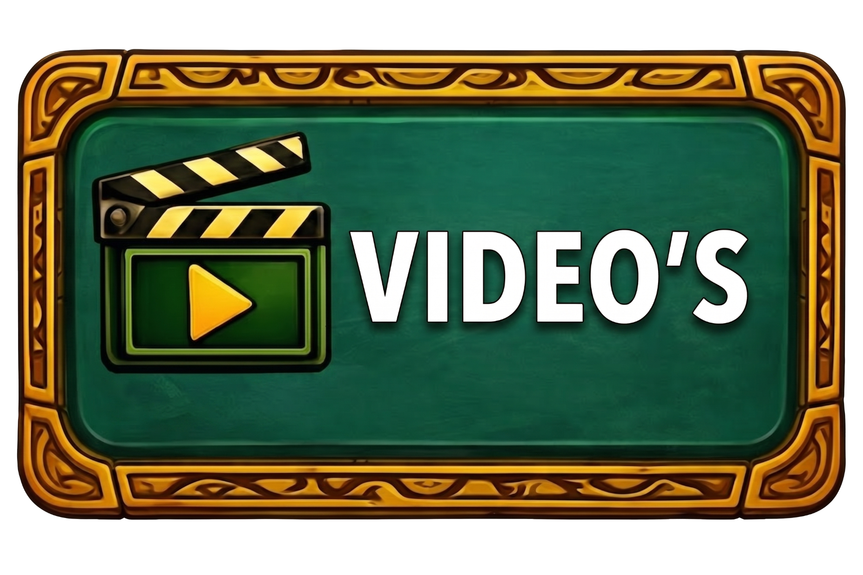 Video's